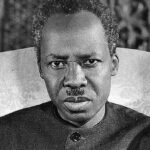 Historia ya Julius K. Nyerere